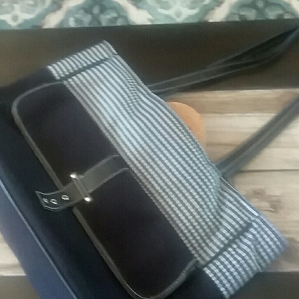 cute canvas bag
